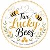 2luckybees